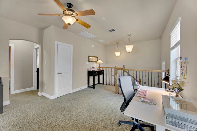 18014 BRANSON FLS, San Antonio, TX 78255