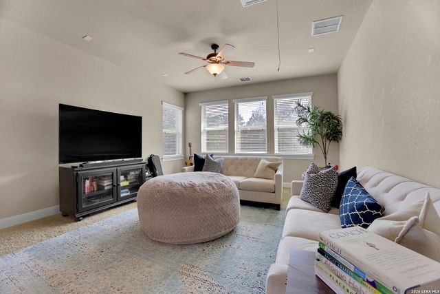 18014 BRANSON FLS, San Antonio, TX 78255