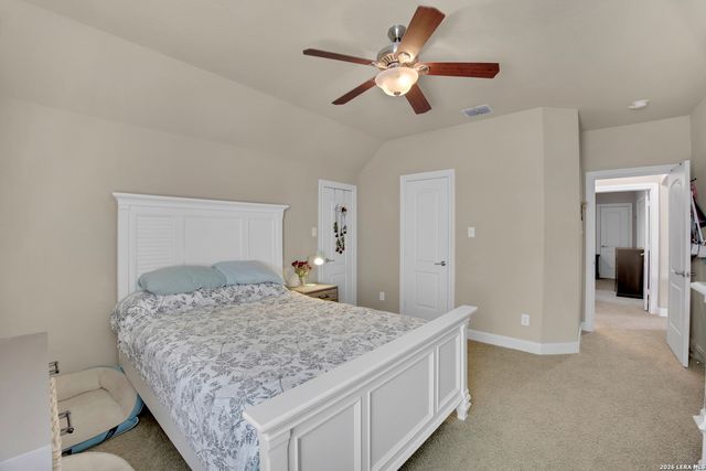 18014 BRANSON FLS, San Antonio, TX 78255
