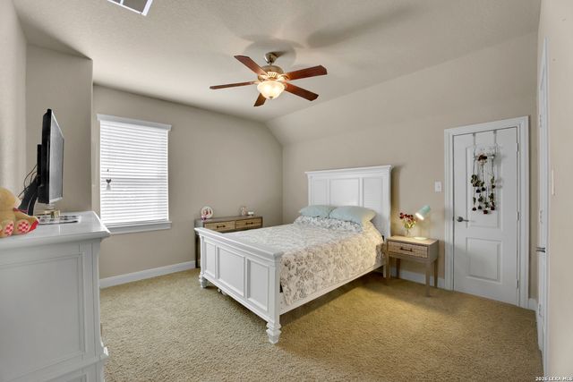 18014 BRANSON FLS, San Antonio, TX 78255