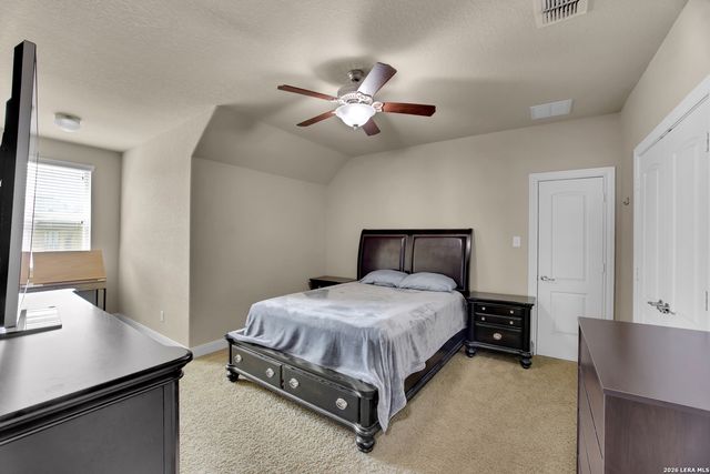 18014 BRANSON FLS, San Antonio, TX 78255