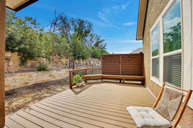 18014 BRANSON FLS, San Antonio, TX 78255
