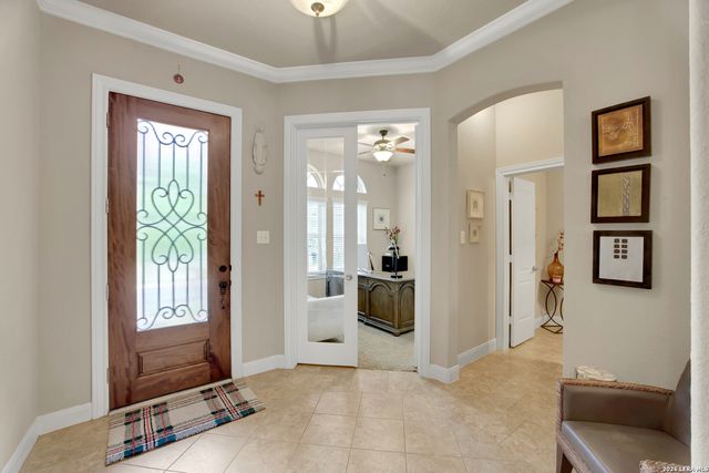18014 BRANSON FLS, San Antonio, TX 78255