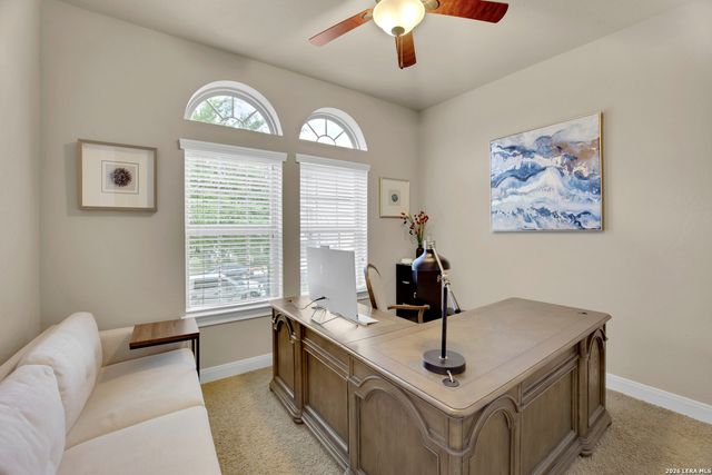 18014 BRANSON FLS, San Antonio, TX 78255