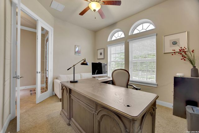 18014 BRANSON FLS, San Antonio, TX 78255