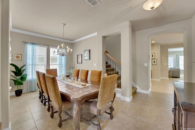 18014 BRANSON FLS, San Antonio, TX 78255