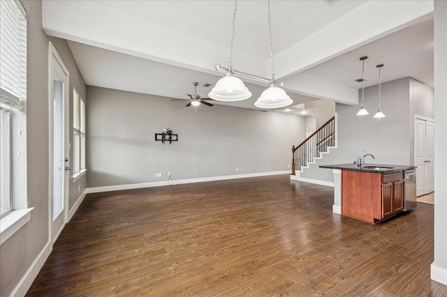 3513 Topango Drive, Pasadena, TX 77504