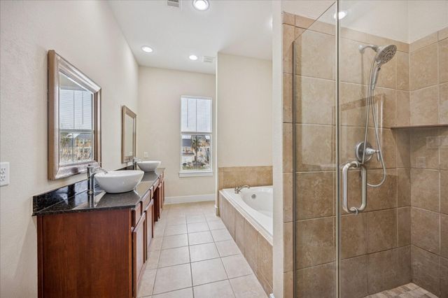 3513 Topango Drive, Pasadena, TX 77504