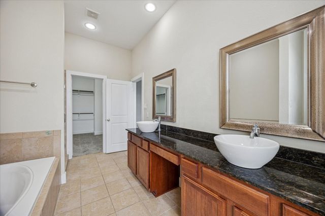 3513 Topango Drive, Pasadena, TX 77504