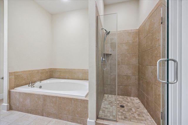 3513 Topango Drive, Pasadena, TX 77504