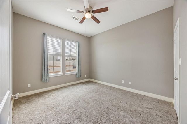 3513 Topango Drive, Pasadena, TX 77504