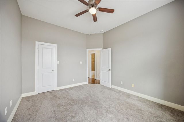 3513 Topango Drive, Pasadena, TX 77504