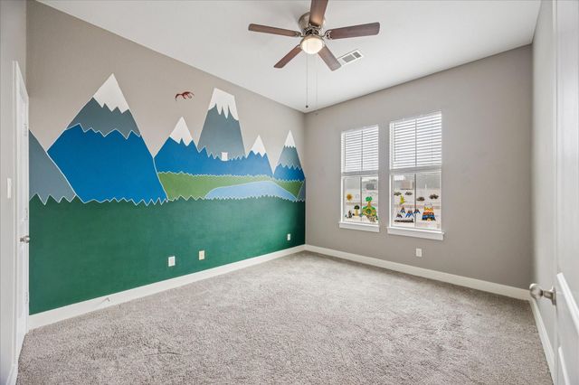 3513 Topango Drive, Pasadena, TX 77504