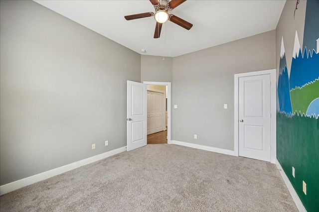 3513 Topango Drive, Pasadena, TX 77504