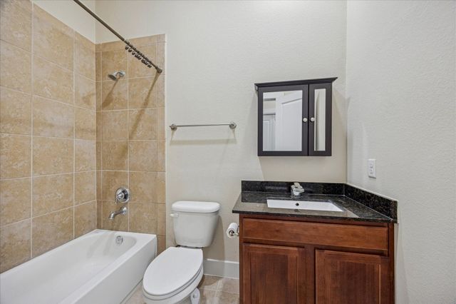 3513 Topango Drive, Pasadena, TX 77504