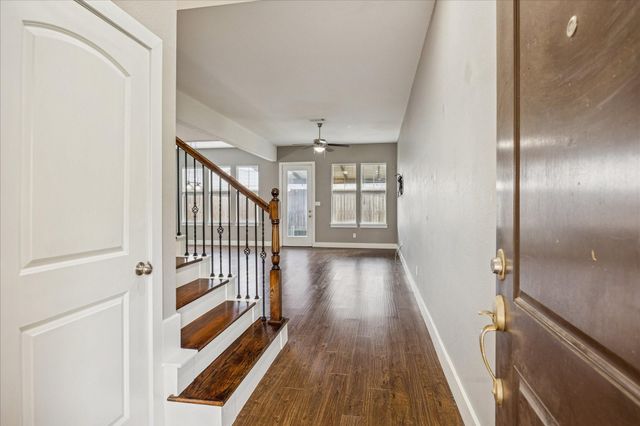 3513 Topango Drive, Pasadena, TX 77504