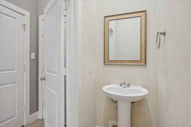 3513 Topango Drive, Pasadena, TX 77504