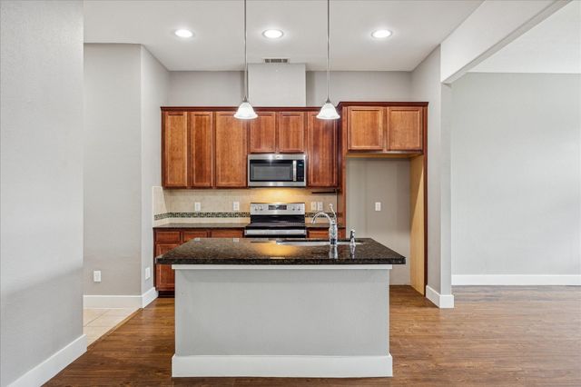 3513 Topango Drive, Pasadena, TX 77504