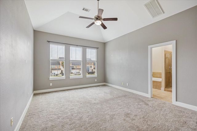 3513 Topango Drive, Pasadena, TX 77504