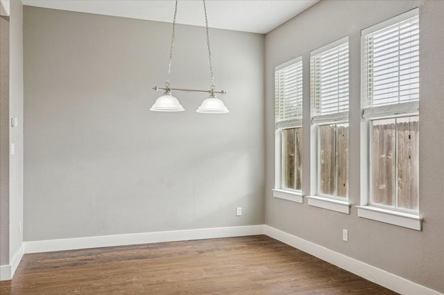 3513 Topango Drive, Pasadena, TX 77504