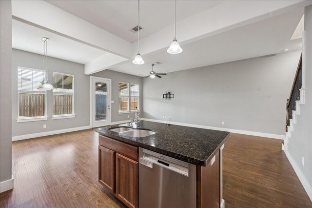 3513 Topango Drive, Pasadena, TX 77504