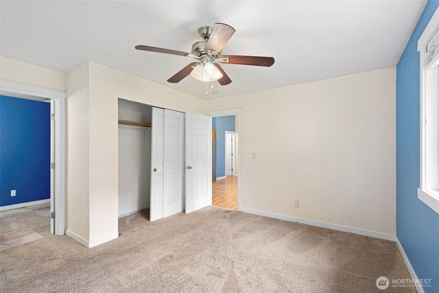 12942 Cedar Avenue NW, Poulsbo, WA 98370