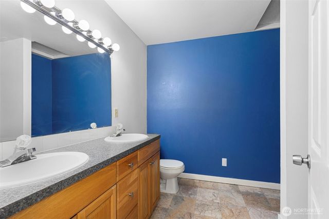 12942 Cedar Avenue NW, Poulsbo, WA 98370