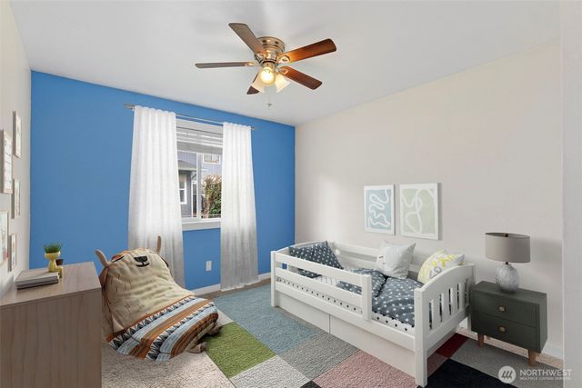 12942 Cedar Avenue NW, Poulsbo, WA 98370
