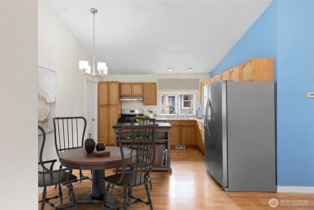 12942 Cedar Avenue NW, Poulsbo, WA 98370