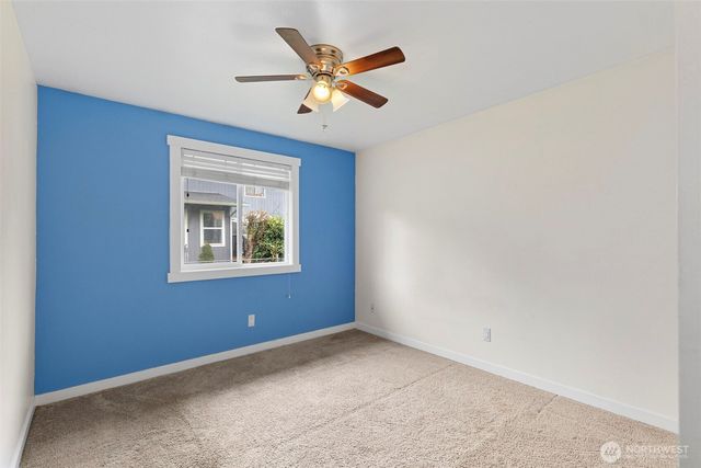12942 Cedar Avenue NW, Poulsbo, WA 98370