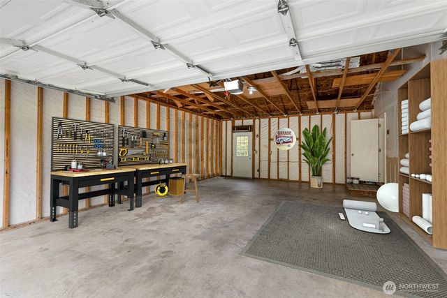 12942 Cedar Avenue NW, Poulsbo, WA 98370
