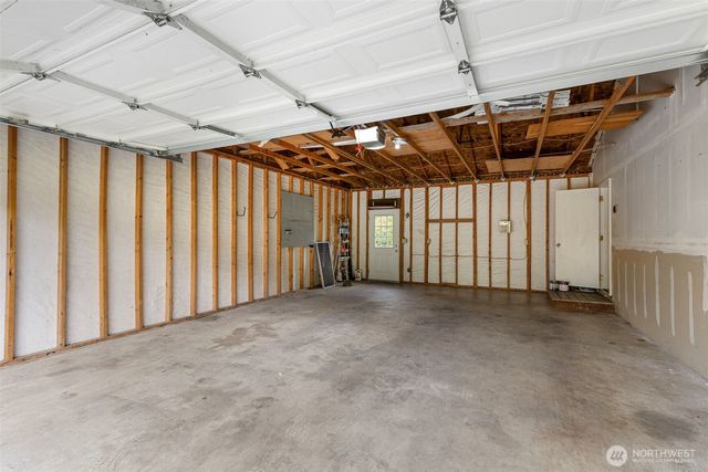 12942 Cedar Avenue NW, Poulsbo, WA 98370