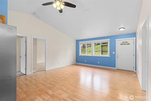 12942 Cedar Avenue NW, Poulsbo, WA 98370