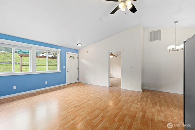 12942 Cedar Avenue NW, Poulsbo, WA 98370