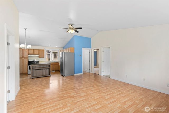 12942 Cedar Avenue NW, Poulsbo, WA 98370