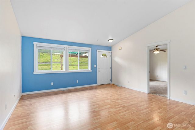 12942 Cedar Avenue NW, Poulsbo, WA 98370