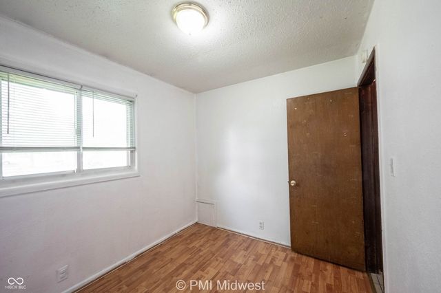 8124 E 37th Street, Indianapolis, IN 46226