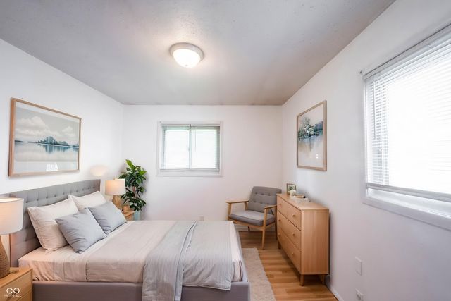 8124 E 37th Street, Indianapolis, IN 46226