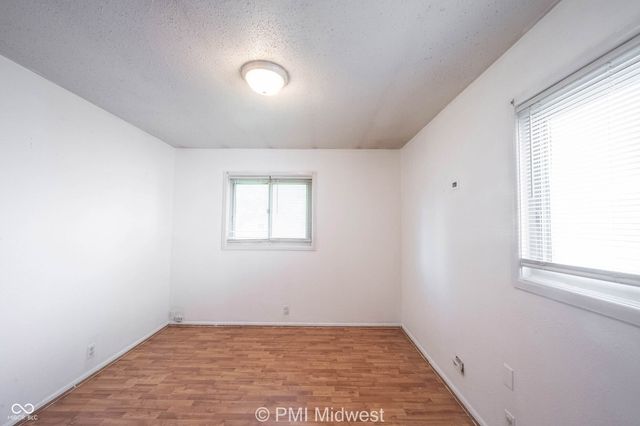 8124 E 37th Street, Indianapolis, IN 46226
