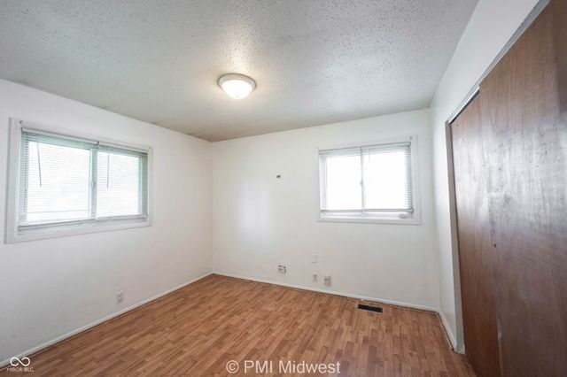 8124 E 37th Street, Indianapolis, IN 46226