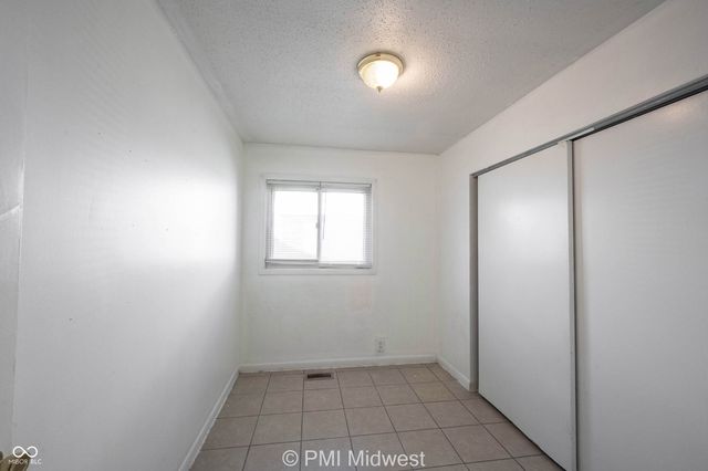 8124 E 37th Street, Indianapolis, IN 46226