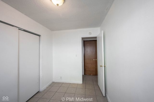 8124 E 37th Street, Indianapolis, IN 46226
