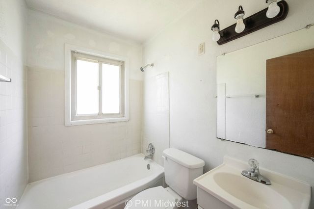 8124 E 37th Street, Indianapolis, IN 46226