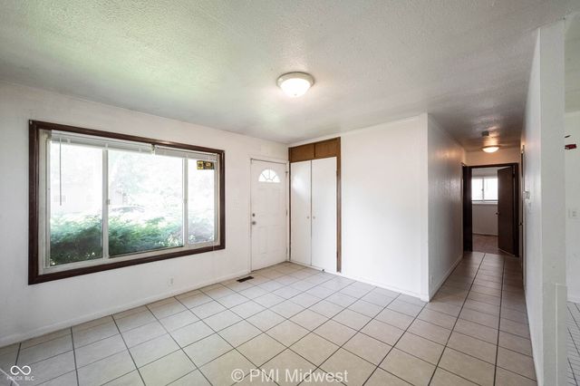 8124 E 37th Street, Indianapolis, IN 46226