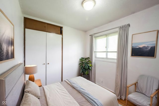 8124 E 37th Street, Indianapolis, IN 46226