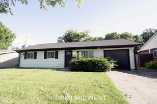 8124 E 37th Street, Indianapolis, IN 46226