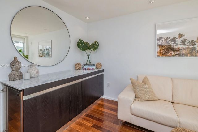 1601 W Ave 208 208, Miami Beach, FL 33139