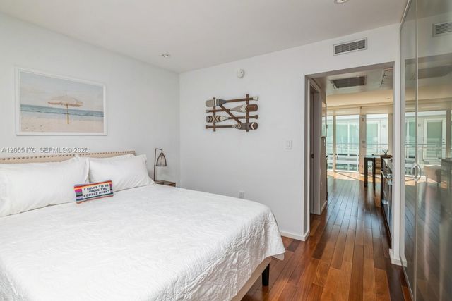 1601 W Ave 208 208, Miami Beach, FL 33139