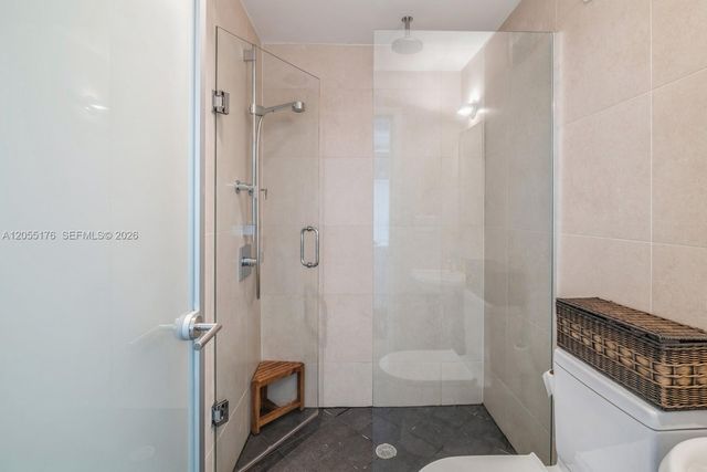 1601 W Ave 208 208, Miami Beach, FL 33139