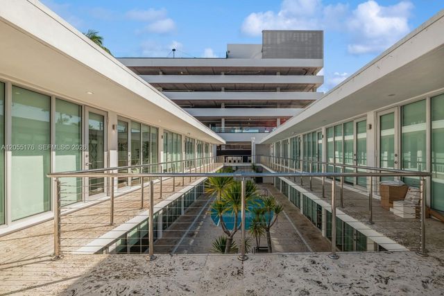 1601 W Ave 208 208, Miami Beach, FL 33139